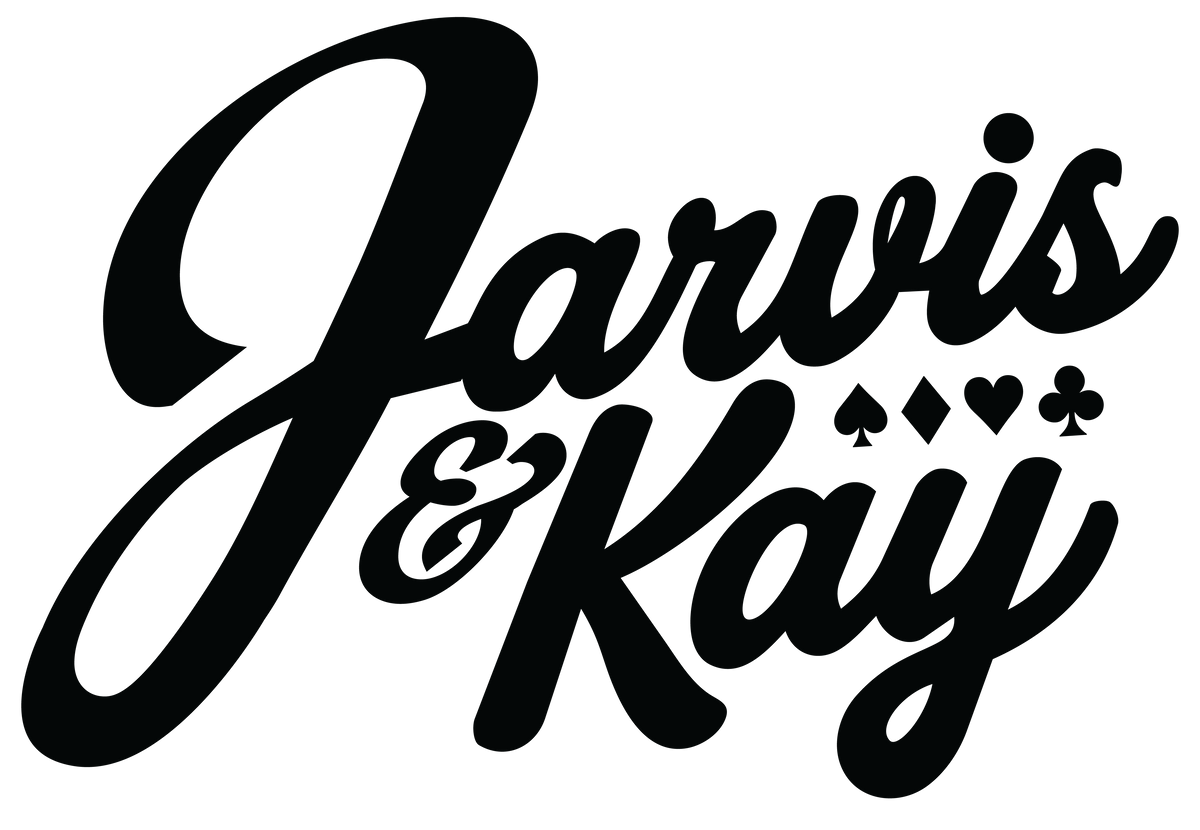 Jarvis & Kay